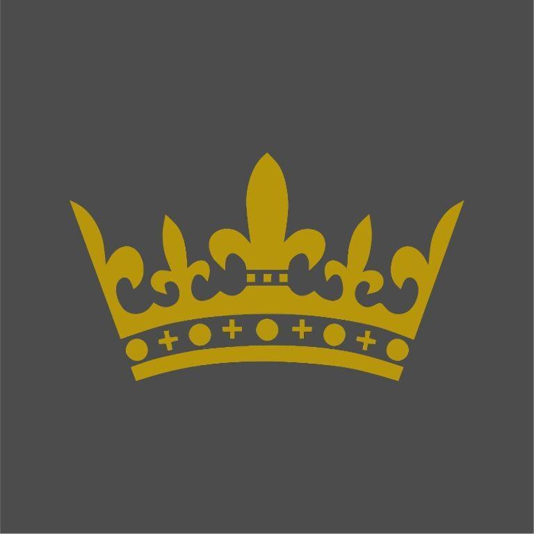Crown Hotel & Bar Ίνβερνες Εξωτερικό φωτογραφία
